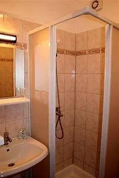 *** Guest house Residence Panolija Croatia