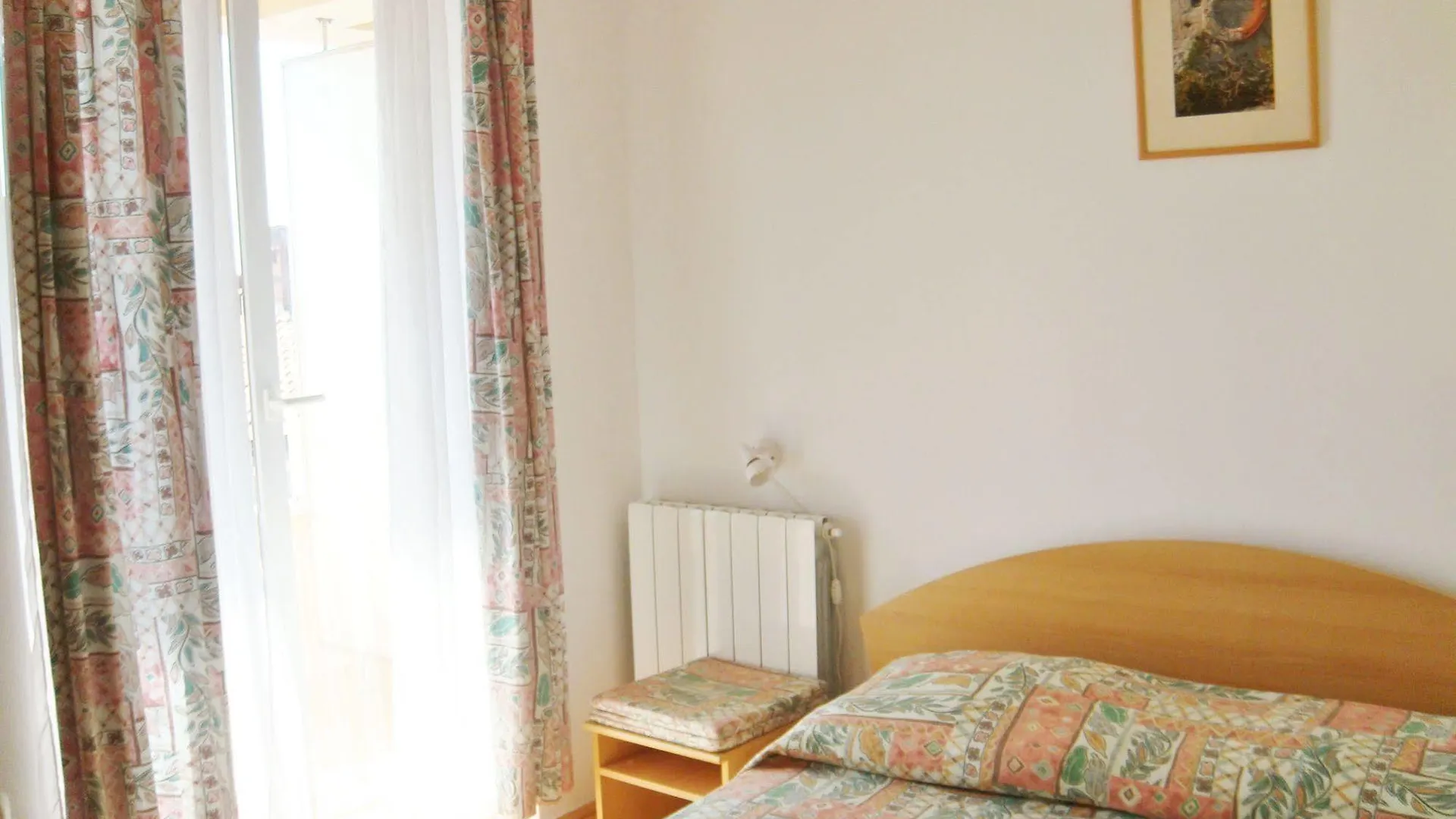 *** Guest house Residence Panolija Croatia